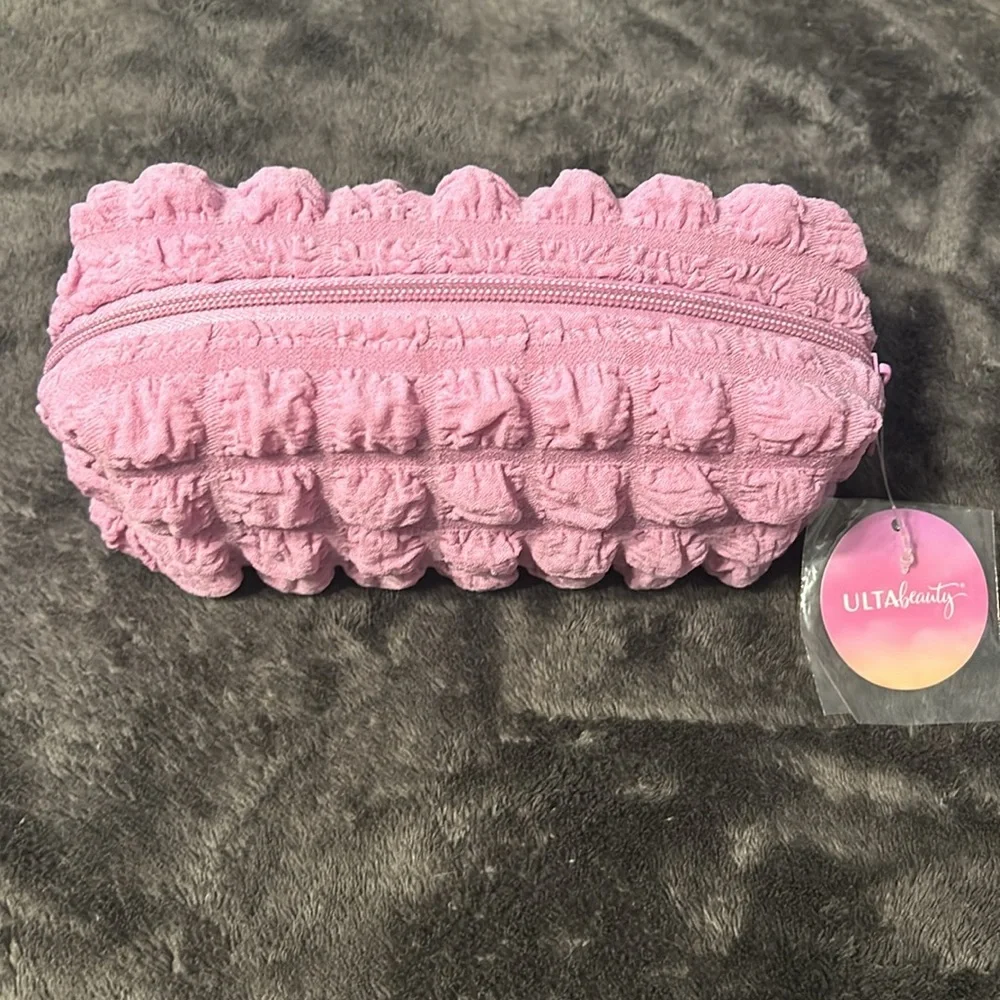Ulta Beauty Goody Bag - Nine Pieces - Picture 2 of 9